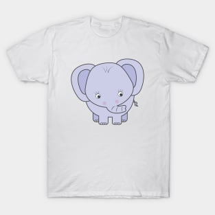 Baby Elephant T-Shirt